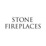 stonefireplace