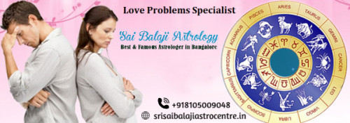 Famous-Astrologer-In-Bangalore..jpg