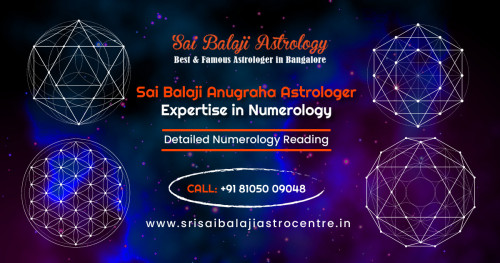 Consult our powerful astrologer for astrological remedies. Feel free to call us @ +91-9840029539.

Visit us: http://www.srisaibalajiastrocentre.in/