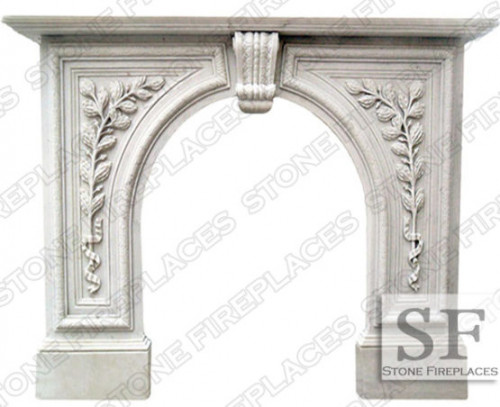 GREENWICH-WHITE-MARBLE-ARCHED-MANTEL.jpg