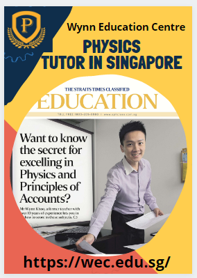 JC-Physics-Tuition-Singapore.png