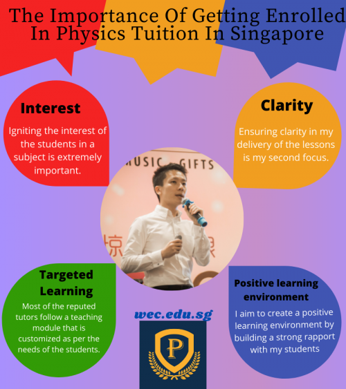 The-importance-of-getting-enrolled-in-Physics-tuition-in-Singapore.png