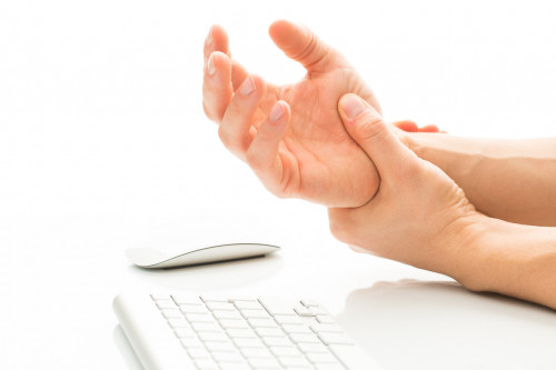Ayurvedic-Treatment-for-Carpal-Tunnel-Syndrome-Melbourne-by-Pure-Herbal-Ayurved-Clinic.jpg