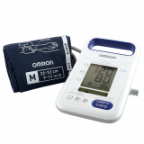 Blood-Pressure-Monitor-HBP-1320--Omron-Healthcare
