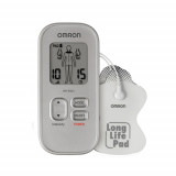 Electronic-Pulse-Massager-HV-F021--Omron-Healthcare