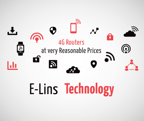 4G-Routers-at-very-Reasonable-Prices---Elins-Technology.png