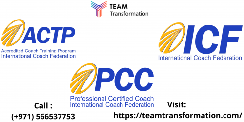 _Team-Transformation-URL-5.png