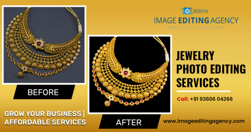 jewellry image editing service (1)
