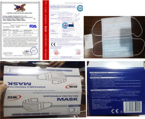 3-PLY-CE-FDA-Disposable-Mask--Impress-Gift.jpg