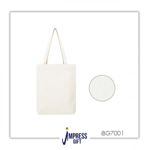 Cotton-Canvas-Bag---Impress-Gift.jpg
