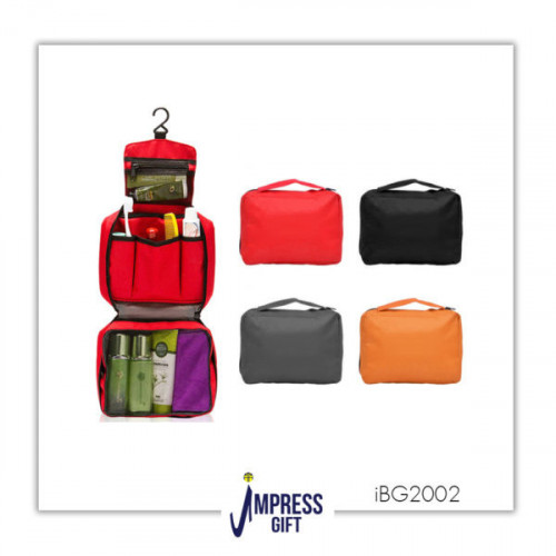 Premium-Travelling-Pouch---Impress-Gift.jpg