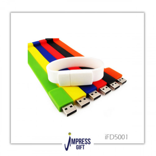 Silicone-Waist-Band-Flash-Drive---Impress-Gift.jpg