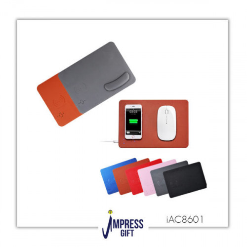 Wireless-Charging-Mousepad---Impress-Gift.jpg