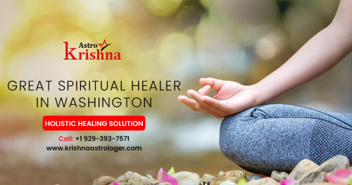 Spiritual-Healer-in-Washington---Krishnaastrologer.jpg