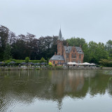 IMG_3022