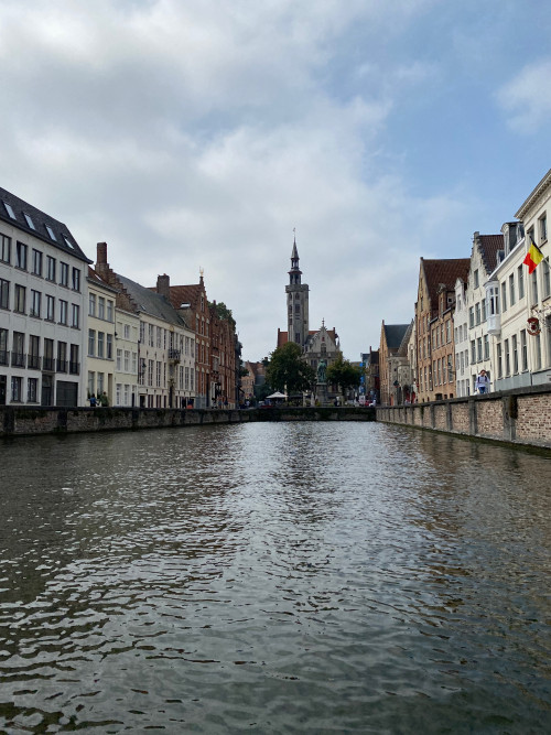 IMG_3056.jpg
