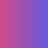 cool-background-1
