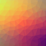 cool-background-4