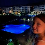 IMG_2509