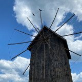 IMG_2536
