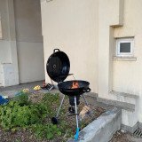 IMG_2698