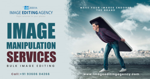 Image-Manipulation-Services-at-Image-Editing-Agency.jpg