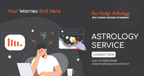 Best-Astrology-Center-in-Bangalore---Srisaibalajiastrocentre.in.jpg