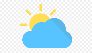 weather-logo.png