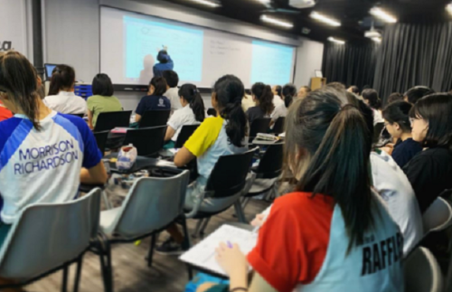 Best-JC-Tuition-Centre---Indigo-Education-Group.png