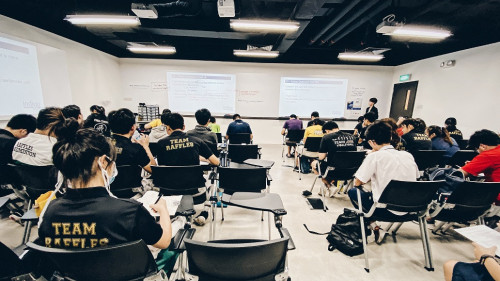 Best-Tuition-Centre-for-JC-O-Level--IP-Singapore.jpg