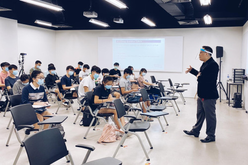 JC-Economics-Tuition-Centre.jpg