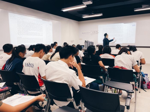 JC-General-Paper-Tuitions.jpg