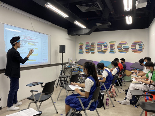 Tuition-Centre-for-Secondary-Students.jpg