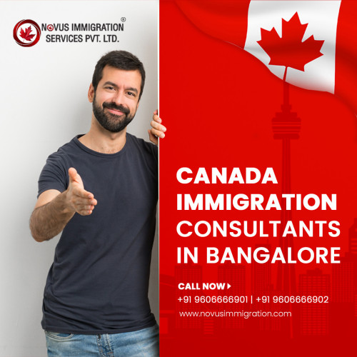 Canada-Immigration-Consultants-in-Bangalore---Novusimmigration.com.jpg