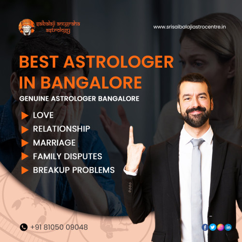 Sri-Sai-Balaji-Anugraha-Best-Astrologer-in-Bangalore.jpg