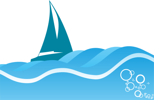 pnghut_seawater-wind-wave-logo-ocean