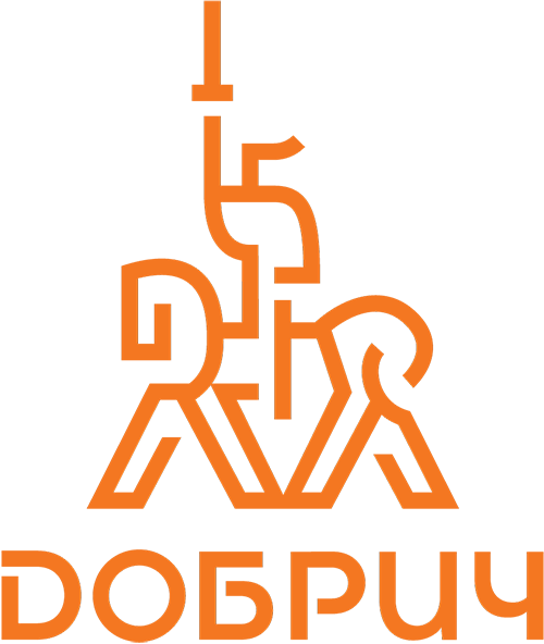 Dobrich_BG_logo_V_orange_background_NO_SLOGAN_2-4.png