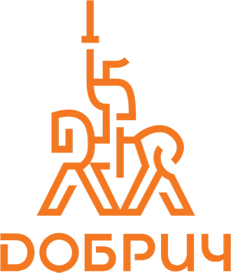 Dobrich_BG_logo_V_orange_background_NO_SLOGAN_2-5.png