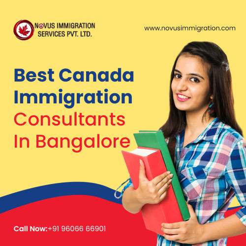 Best-Canada-Immigration-Consultants-in-Bangalore.jpeg