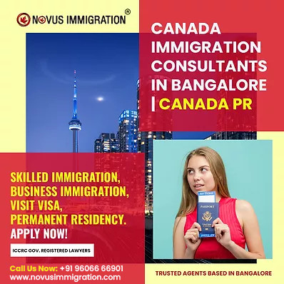 Canada-Immigration-Services-in-Bangalore.jpeg