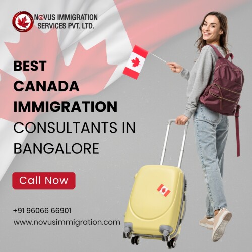 Immigration-consultants-in-Bangalore--Novusimmigration.com.jpeg