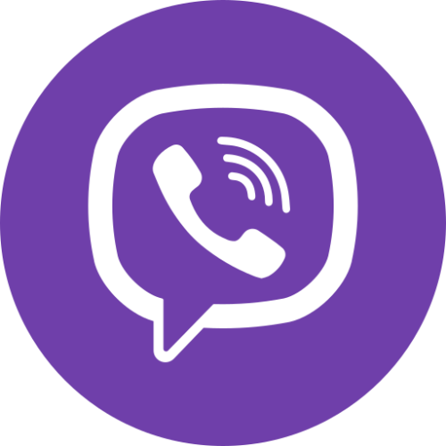 viber22830.png