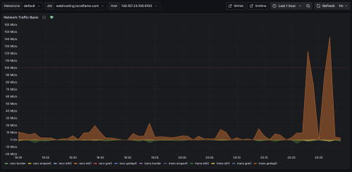 Screenshot-2025-02-20-at-20.30.16.png