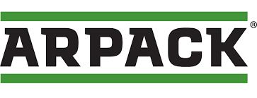 Arpack_UK_logo7598.png