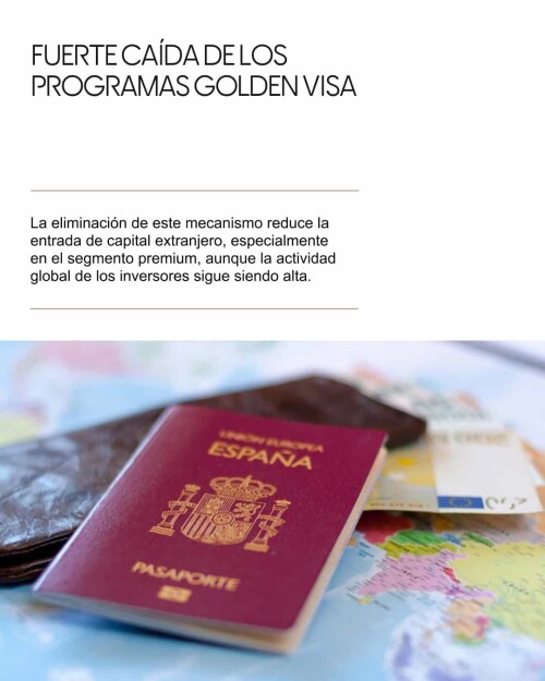 philipp-shrage-kronung-fin-programa-golden-visa4591.jpg4591.jpg