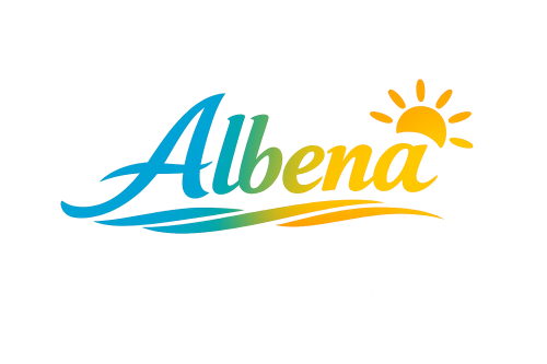 albena-logo.png